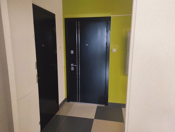 
  Продается 2-комн. квартира, 42.5 м², ЖК Радонежский, Береговая дом 25
. Фото 14.