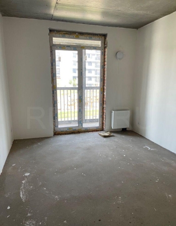 
  Продается 1-комн. квартира, 45.91 м², ЖК Михайловский, дом 2
. Фото 4.