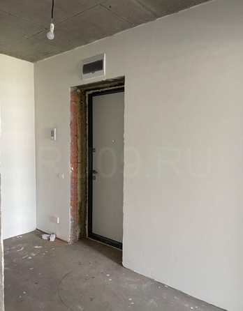 
  Продается 1-комн. квартира, 45.91 м², ЖК Михайловский, дом 2
. Фото 5.