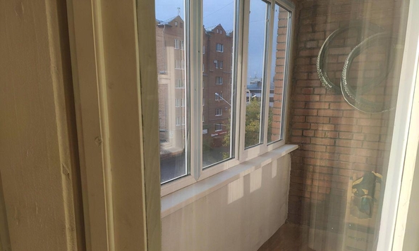 
  Продается 2-комн. квартира, 51.7 м², Советская ул, д. 70
. Фото 9.