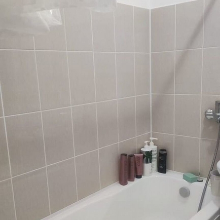 
  Продается 1-комн. квартира, 35.3 м², Петра Федоровского ул, д. 10
. Фото 6.