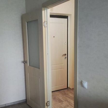 
  Продается 1-комн. квартира, 35.3 м², Петра Федоровского ул, д. 10
. Фото 15.