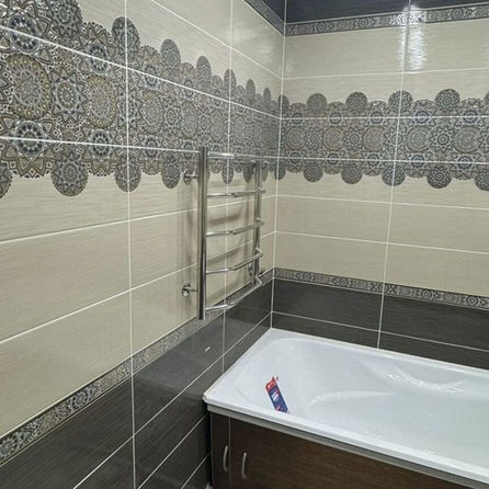 
  Продается 3-комн. квартира, 96.4 м², Большая Подгорная ул, д. 70
. Фото 4.