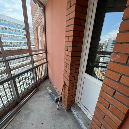 
  Продается 3-комн. квартира, 96.4 м², Большая Подгорная ул, д. 70
. Фото 15.