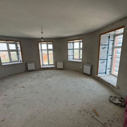 
  Продается 3-комн. квартира, 96.4 м², Большая Подгорная ул, д. 70
. Фото 31.