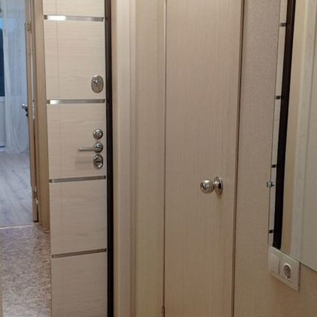 
  Продается 1-комн. квартира, 85.4 м², Королёва ул, д. 10
. Фото 12.