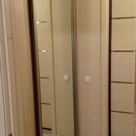 
  Продается 1-комн. квартира, 85.4 м², Королёва ул, д. 10
. Фото 13.