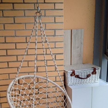 
  Продается 1-комн. квартира, 85.4 м², Королёва ул, д. 10
. Фото 17.