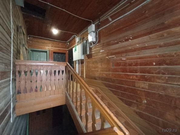 
  Продается 1-комн. квартира, 32.3 м², Татарская ул, д. 7/1
. Фото 11.