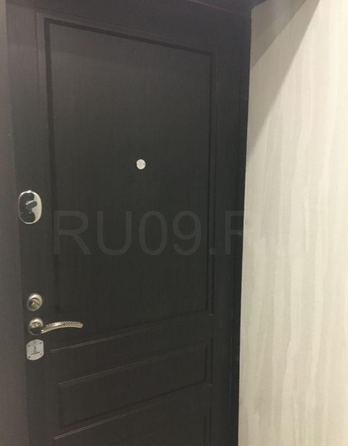 
  Продается 2-комн. квартира, 44.8 м², Кирова пр-кт, д. 64
. Фото 4.