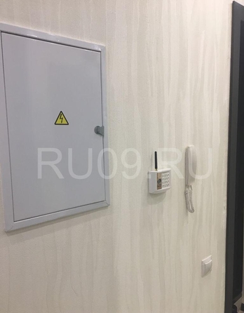 
  Продается 2-комн. квартира, 44.8 м², Кирова пр-кт, д. 64
. Фото 7.