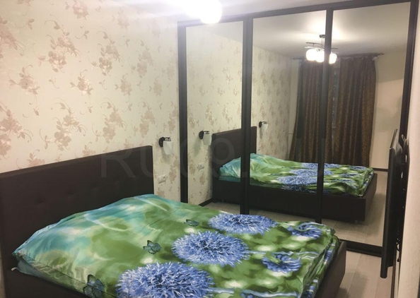 
  Продается 2-комн. квартира, 44.8 м², Кирова пр-кт, д. 64
. Фото 8.