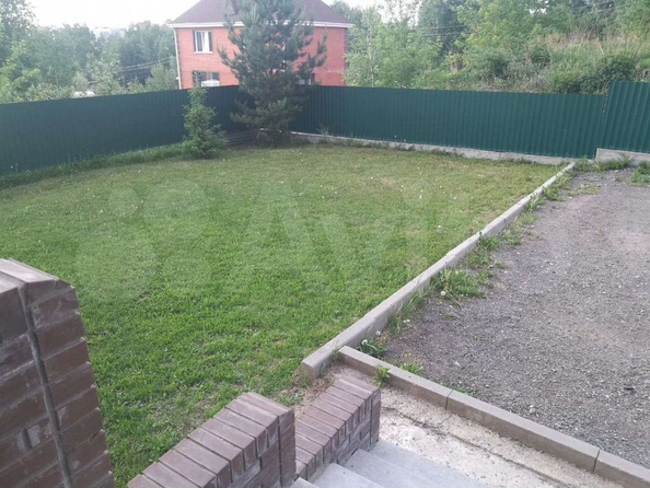 
  Продается 2-комн. квартира, 53.4 м², Ясная ул, д. 9
. Фото 20.