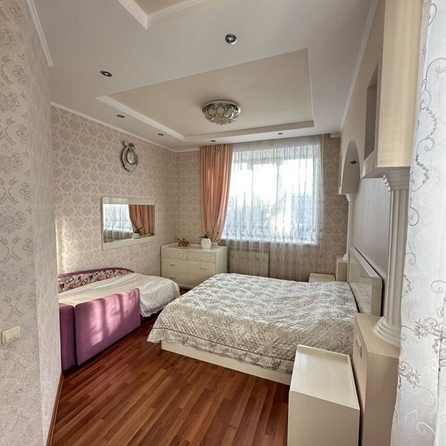 
  Продается 2-комн. квартира, 54.8 м², Полины Осипенко ул, д. 8
. Фото 4.