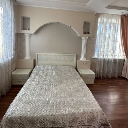 
  Продается 2-комн. квартира, 54.8 м², Полины Осипенко ул, д. 8
. Фото 6.