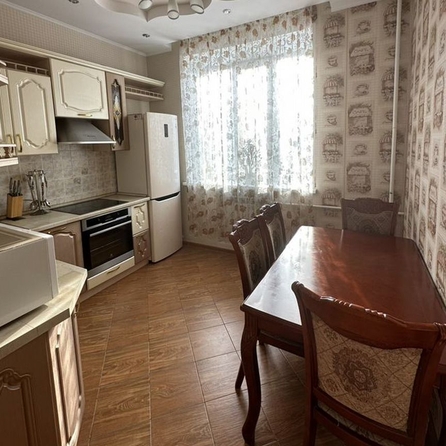 
  Продается 2-комн. квартира, 54.8 м², Полины Осипенко ул, д. 8
. Фото 7.