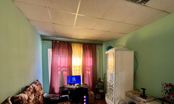 
  Продается 1-комн. квартира, 17 м², Белинского ул, д. 17а
. Фото 6.