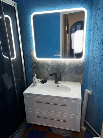 
  Продается 1-комн. квартира, 21.4 м², Водяная ул, д. 90/5
. Фото 15.