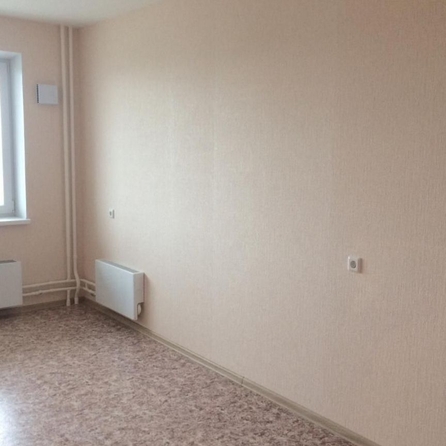 
  Продается 2-комн. квартира, 59.6 м², ЖК Радонежский, Береговая дом 21
. Фото 3.