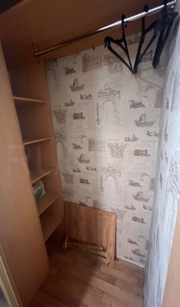 
  Продается 1-комн. квартира, 29.4 м², Говорова ул, д. 38
. Фото 14.