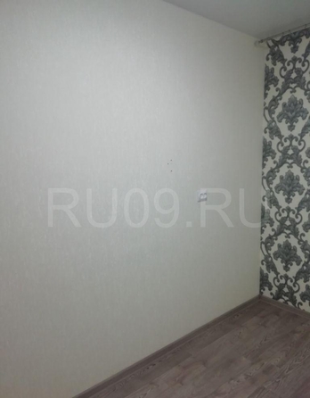 
  Продается 2-комн. квартира, 39 м², Говорова ул, д. 36а
. Фото 2.