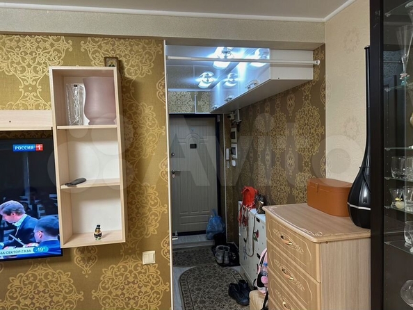 
  Продается 2-комн. квартира, 47 м², Кирова пр-кт, д. 40
. Фото 5.
