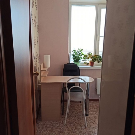 
  Продается 1-комн. квартира, 29 м², Мечникова ул, д. 1
. Фото 2.