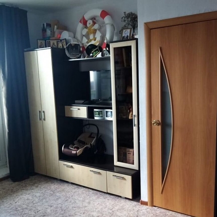
  Продается 1-комн. квартира, 29 м², Мечникова ул, д. 1
. Фото 6.
