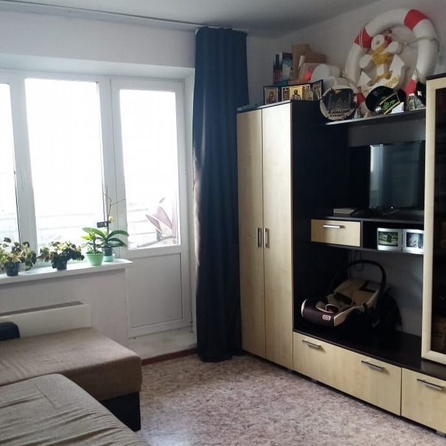 
  Продается 1-комн. квартира, 29 м², Мечникова ул, д. 1
. Фото 7.