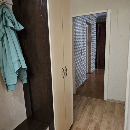 
  Продается 3-комн. квартира, 58.6 м², Фрунзе пр-кт, д. 65а
. Фото 10.
