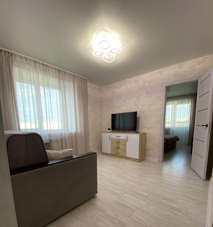 
  Продается 3-комн. квартира, 84 м², Кедровая ул, д. 34
. Фото 11.