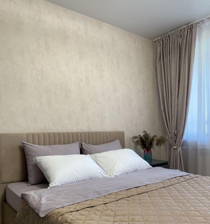 
  Продается 3-комн. квартира, 84 м², Кедровая ул, д. 34
. Фото 12.