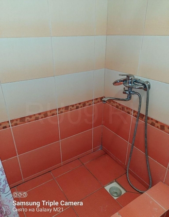 
  Продается 1-комн. квартира, 19.2 м², Грузинская ул, д. 23
. Фото 7.