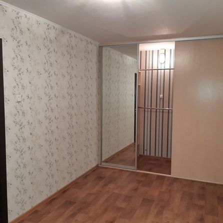 
  Продается 2-комн. квартира, 46.7 м², Елизаровых ул, д. 21
. Фото 2.