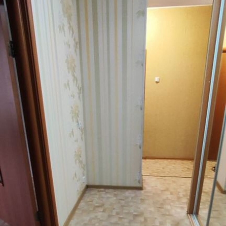 
  Продается 2-комн. квартира, 59.4 м², Дзержинского ул, д. 51а
. Фото 14.