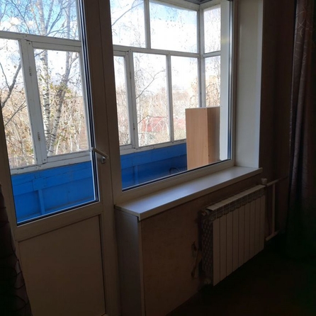 
  Продается 3-комн. квартира, 65.2 м², Салтыкова-Щедрина ул, д. 48
. Фото 6.
