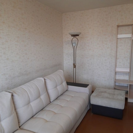 
  Продается 3-комн. квартира, 65.2 м², Салтыкова-Щедрина ул, д. 48
. Фото 9.