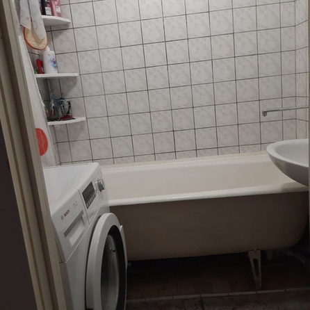 
  Продается 3-комн. квартира, 65.2 м², Салтыкова-Щедрина ул, д. 48
. Фото 10.