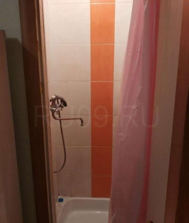 
  Продается 1-комн. квартира, 18.8 м², Полины Осипенко ул, д. 31а
. Фото 2.