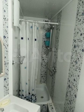 
  Продается 2-комн. квартира, 40 м², Смоленский пер, д. 10/1
. Фото 5.