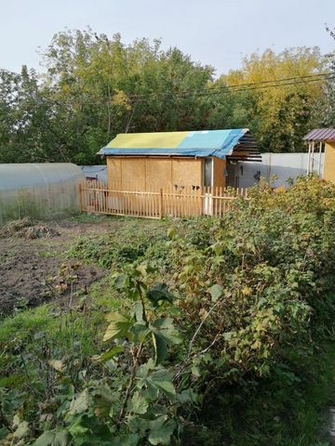 
  Продается 2-комн. квартира, 40 м², Смоленский пер, д. 10/1
. Фото 9.