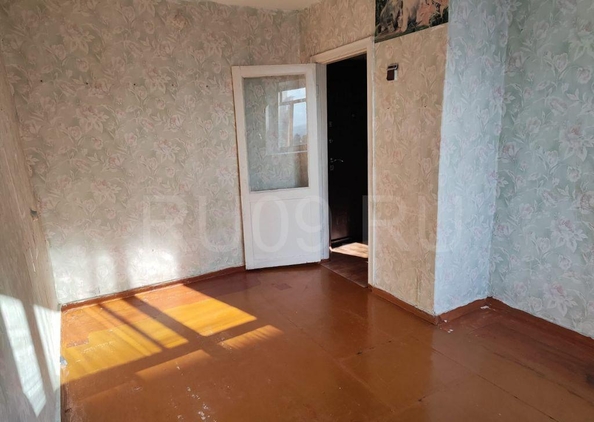 
  Продается 1-комн. квартира, 21 м², Пирогова ул, д. 7
. Фото 4.