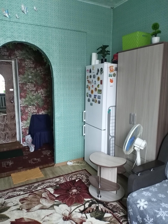 
  Продается комната, 16.6 м², Смирнова ул, д. 27
. Фото 11.