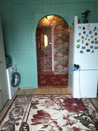 
  Продается комната, 16.6 м², Смирнова ул, д. 27
. Фото 12.