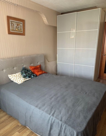 
  Продается 2-комн. квартира, 68.3 м², Яковлева ул, д. 35
. Фото 2.