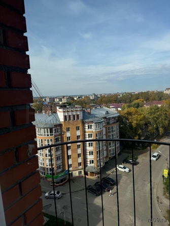 
  Продается 2-комн. квартира, 68.3 м², Яковлева ул, д. 35
. Фото 5.