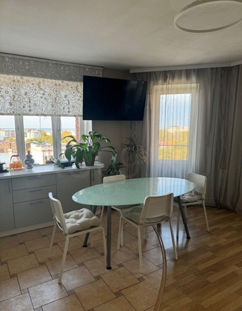 
  Продается 2-комн. квартира, 68.3 м², Яковлева ул, д. 35
. Фото 9.