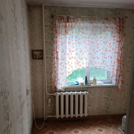 
  Продается 2-комн. квартира, 42.5 м², 5 Армии ул, д. 18а
. Фото 3.