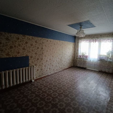 
  Продается 2-комн. квартира, 42.5 м², 5 Армии ул, д. 18а
. Фото 5.