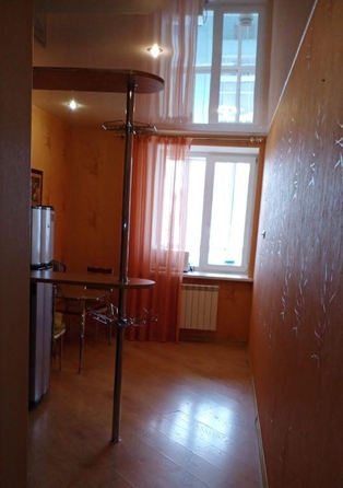 
  Продается 1-комн. квартира, 42 м², Алтайская ул, д. 10
. Фото 7.